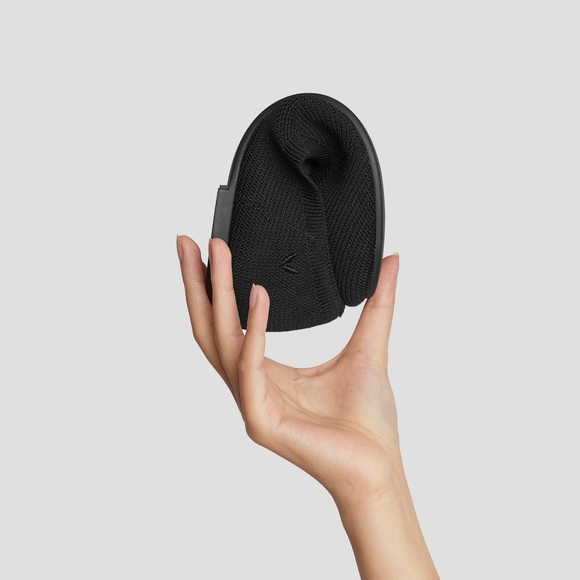 Vivaia Claire Ballet Flat - Picture 3 of 6